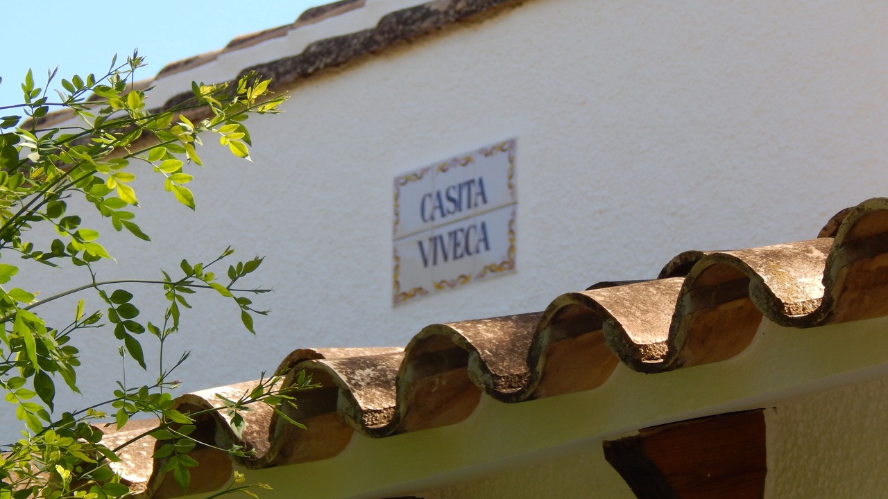 Photo of Outdoor in Orba