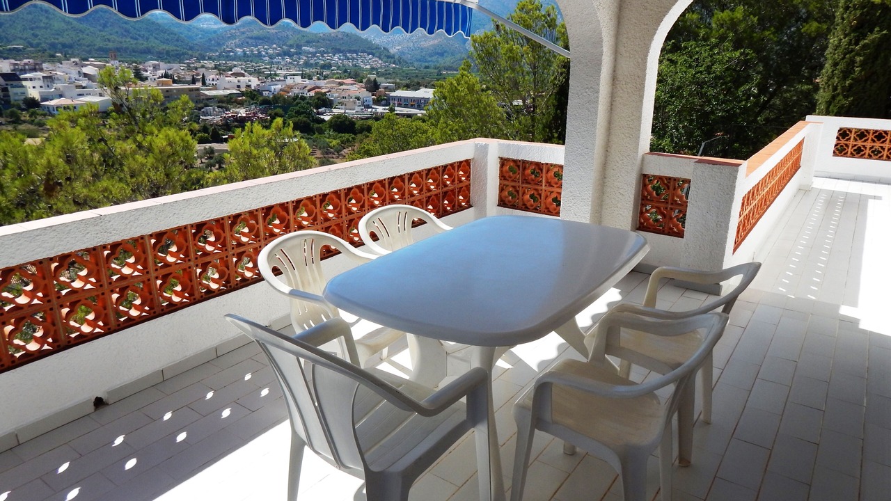Photo of Outdoor in Orba
