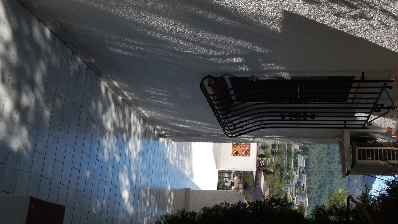 Photo of Outdoor in Orba