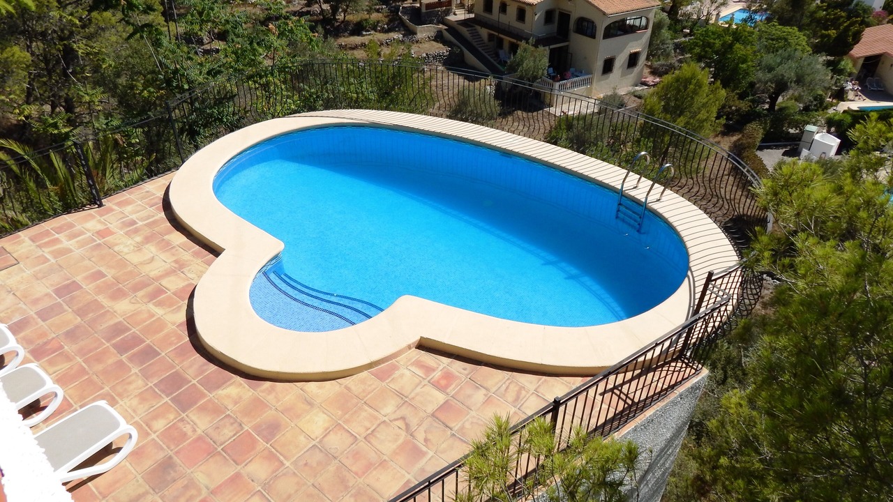 Photo of Outdoor in Orba