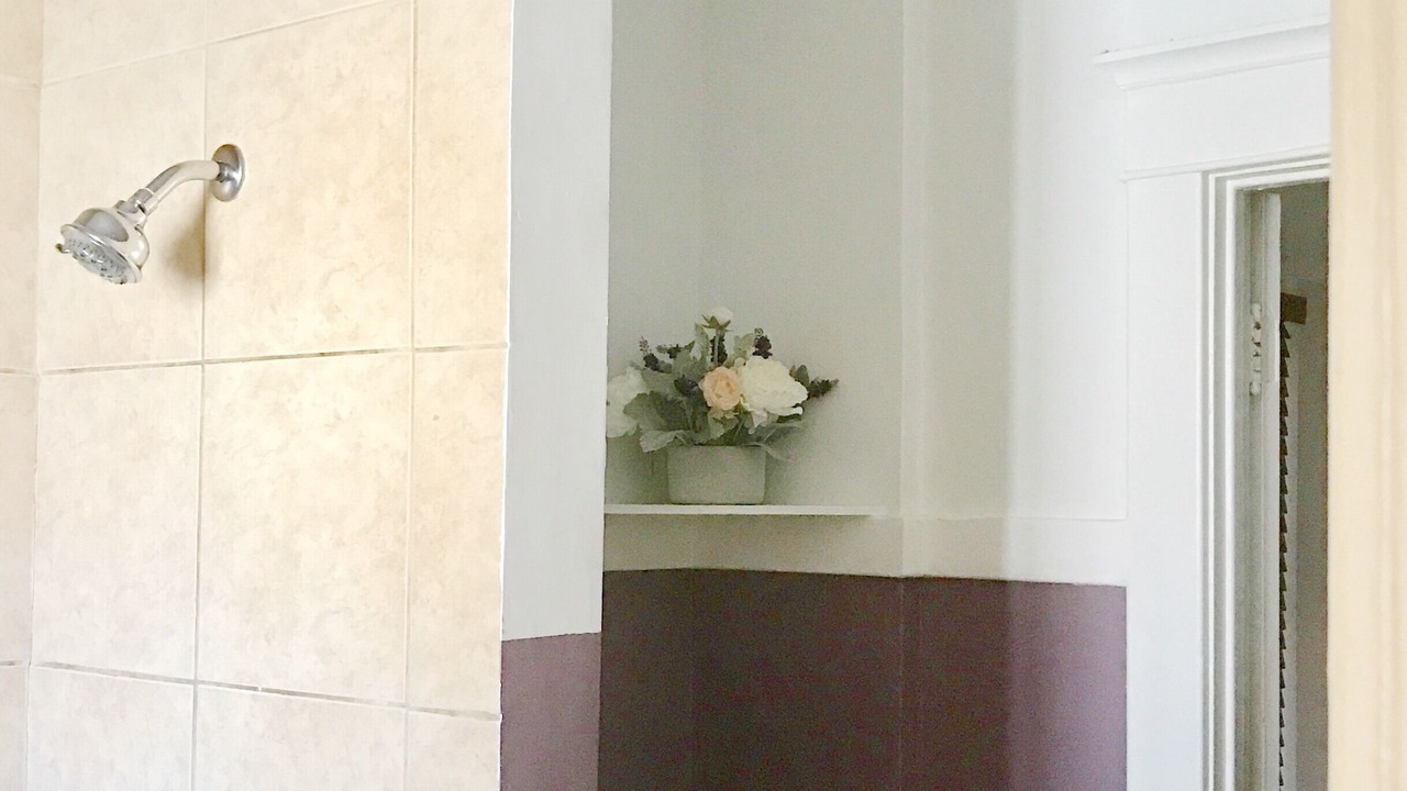 Photo of Bathroom in Pico-Union