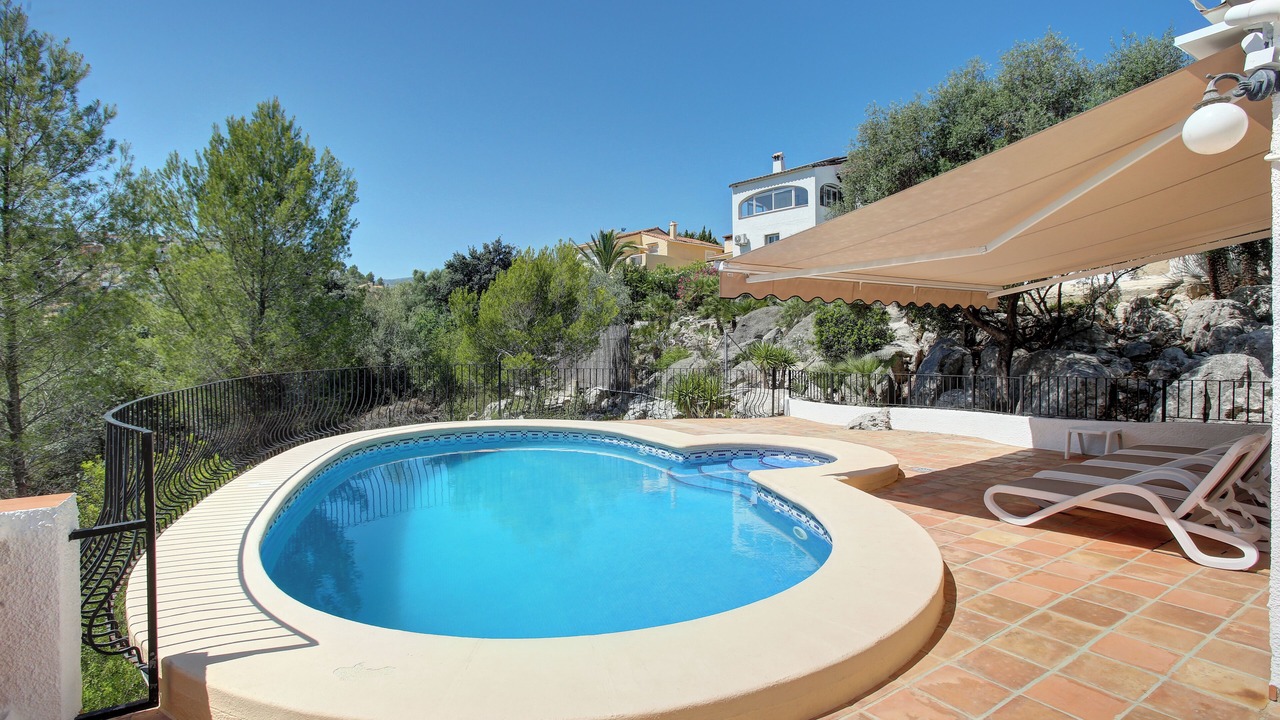 Photo of Outdoor in Orba