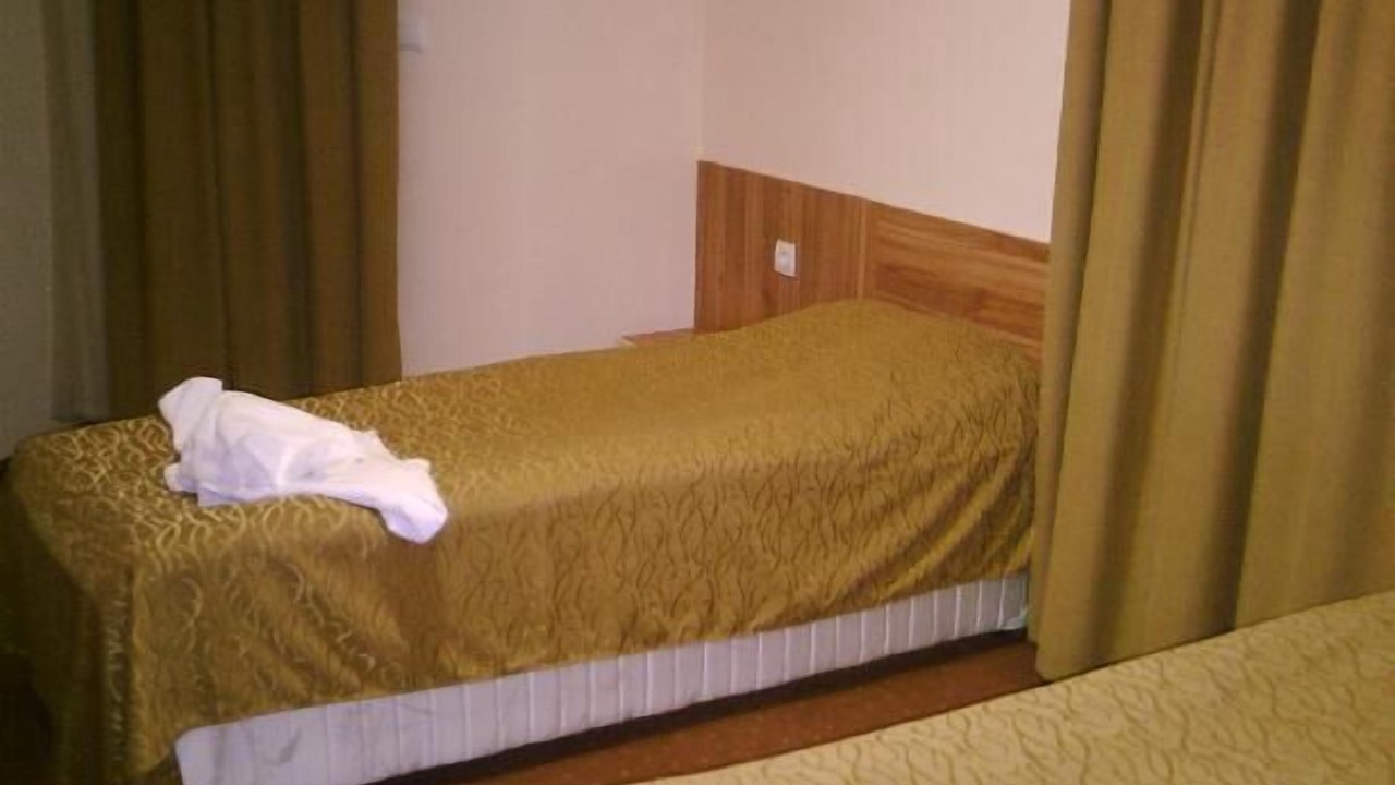 Photo of Others in Pamporovo