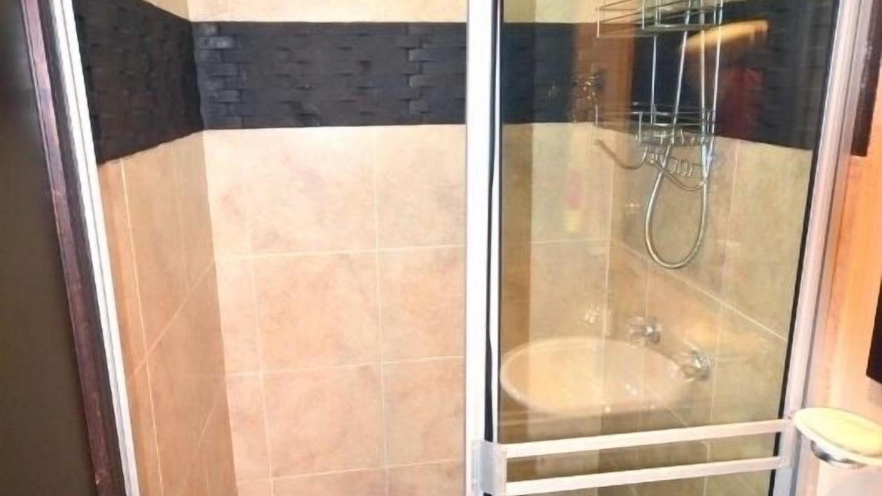 Photo of Bathroom in Usaquen