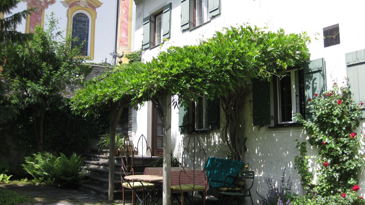 Photo of Outdoor in Telfes im Stubai