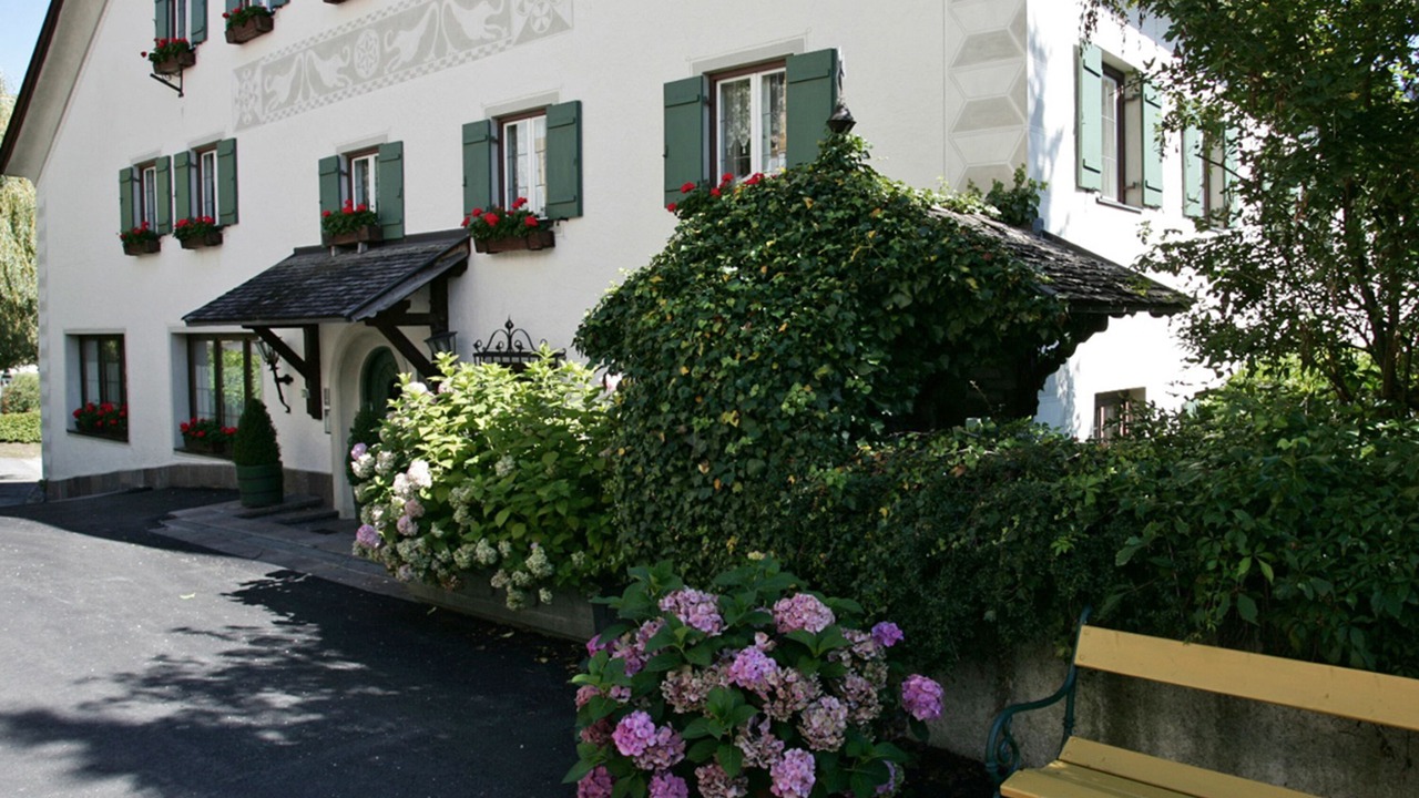 Photo of Outdoor in Telfes im Stubai