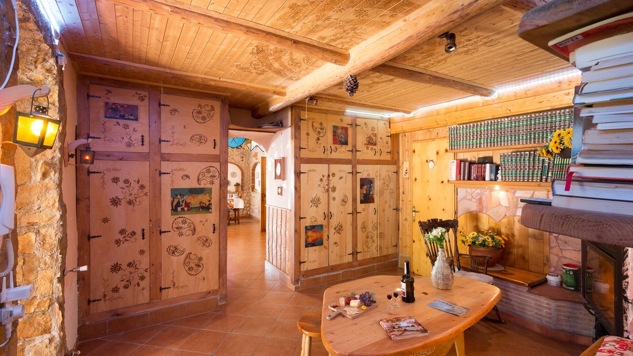 Photo of Others in Palombara Sabina