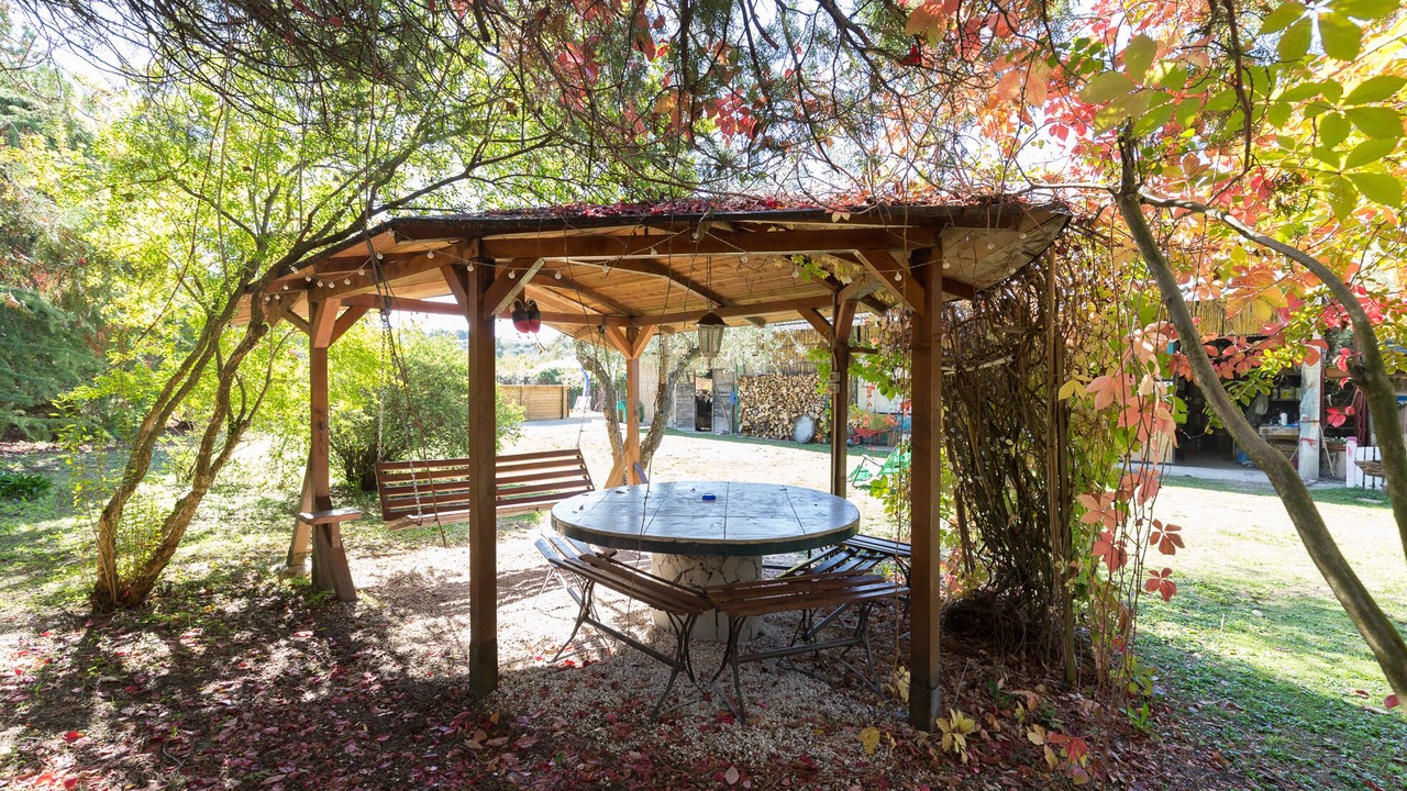 Photo of Outdoor in Palombara Sabina