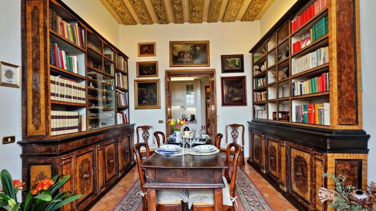 Photo of Others in Repubblica