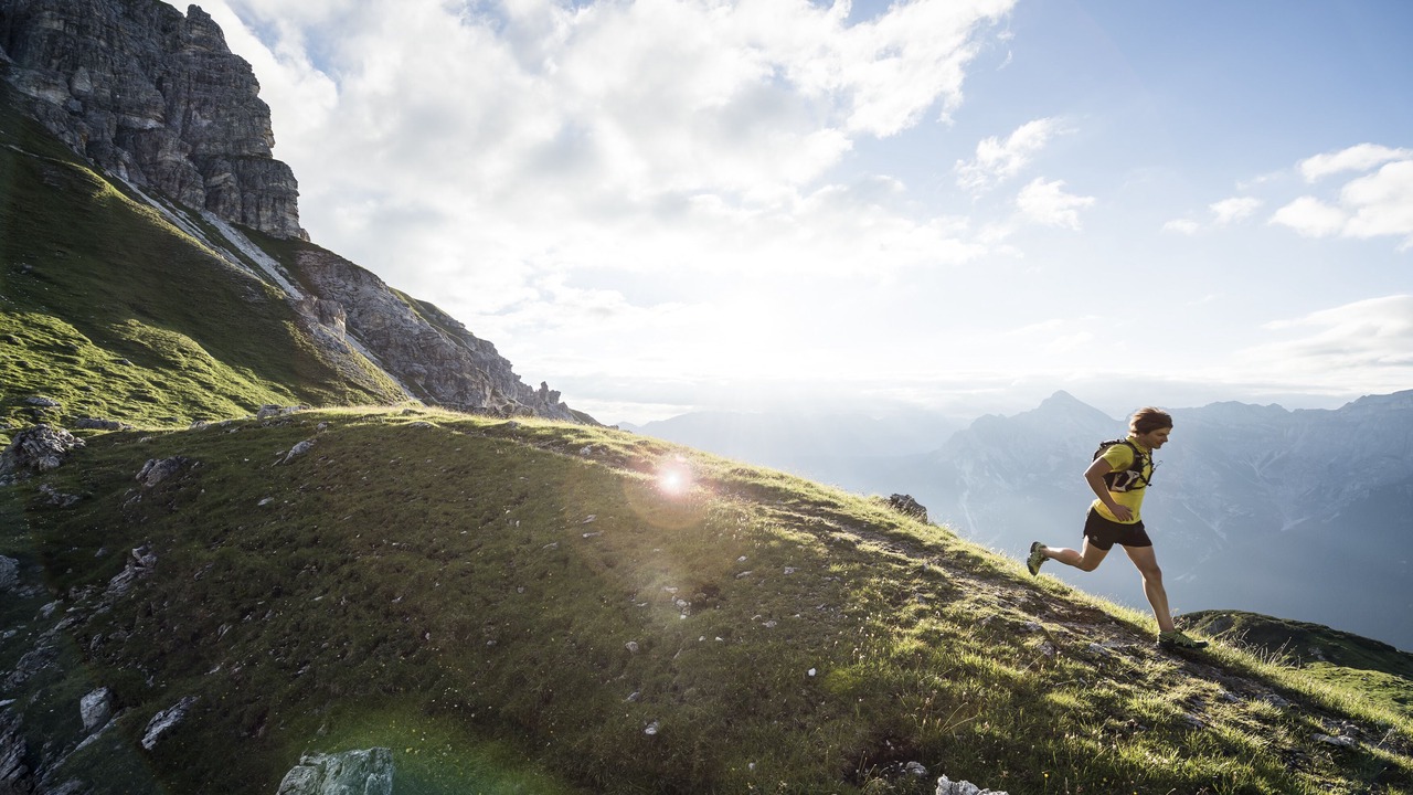 Photo of Others in Telfes im Stubai