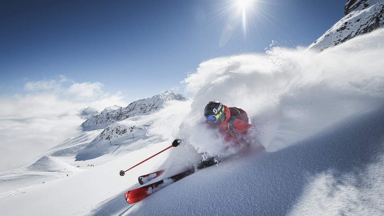 Photo of Others in Telfes im Stubai