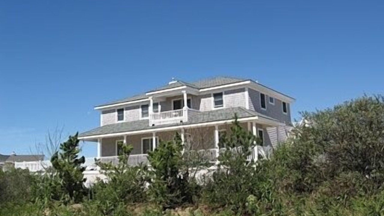 Photo of Outdoor in West Hampton Dunes