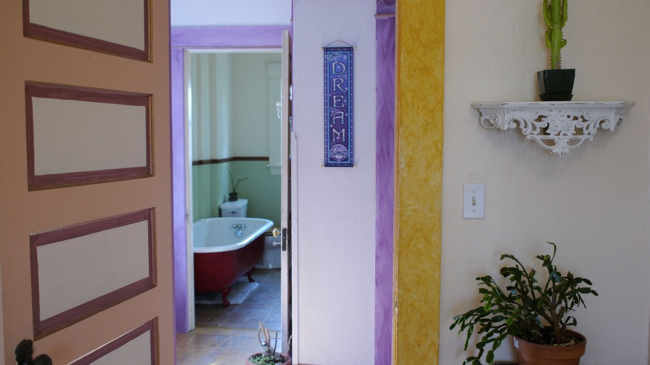 Photo of Bathroom in Richmond