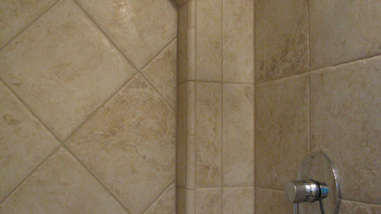 Photo of Bathroom in Richmond