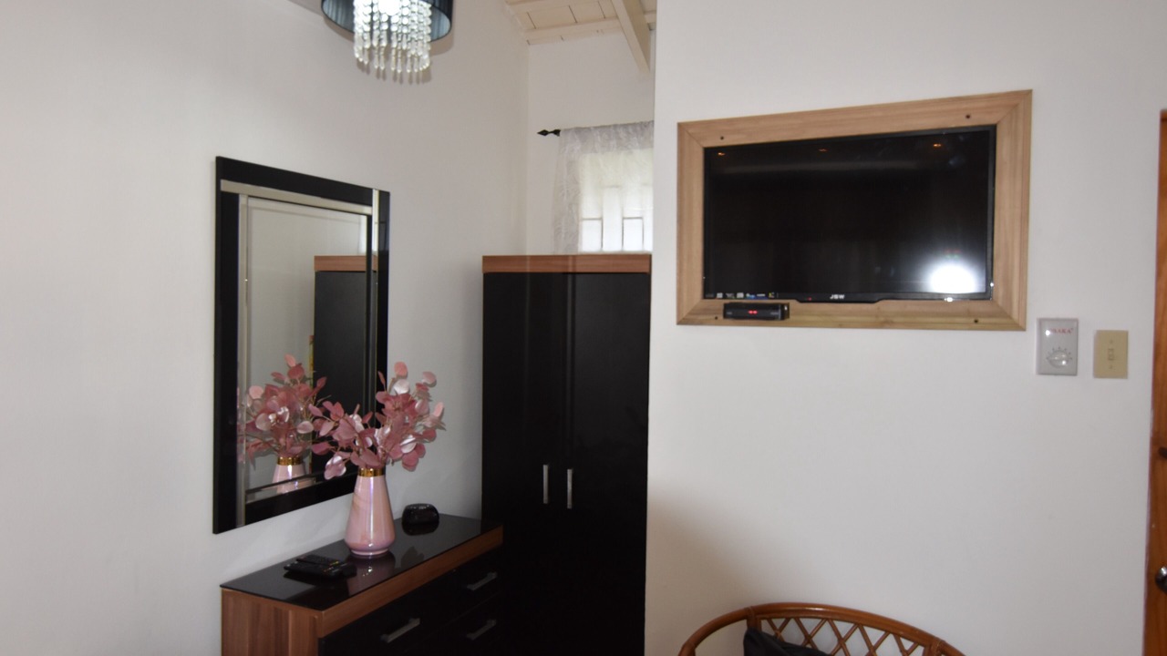 Photo of Bedroom in Mammee Bay Estates