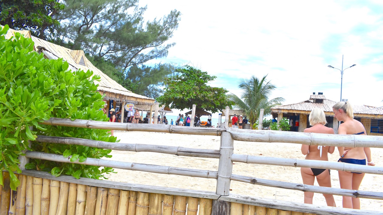 Photo of Others in Mammee Bay Estates