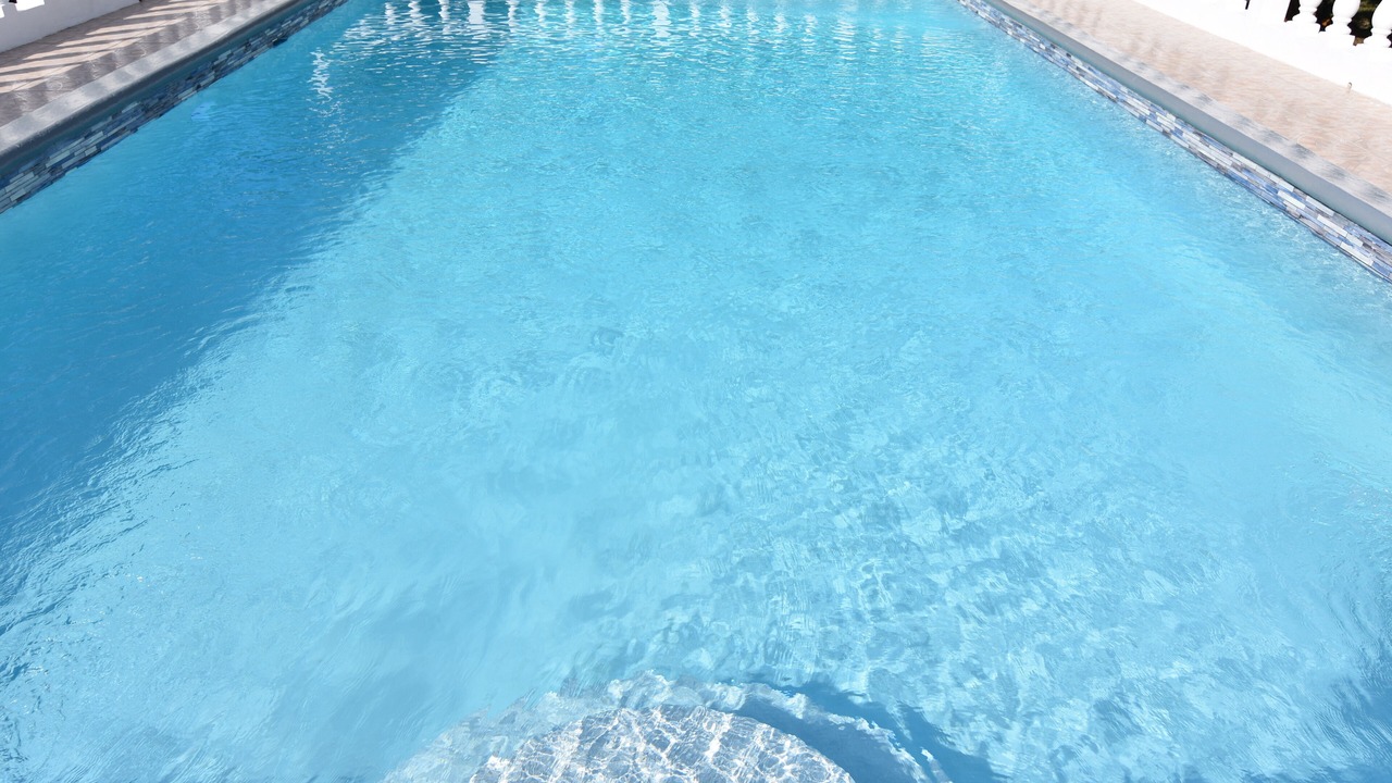 Photo of Outdoor in Mammee Bay Estates