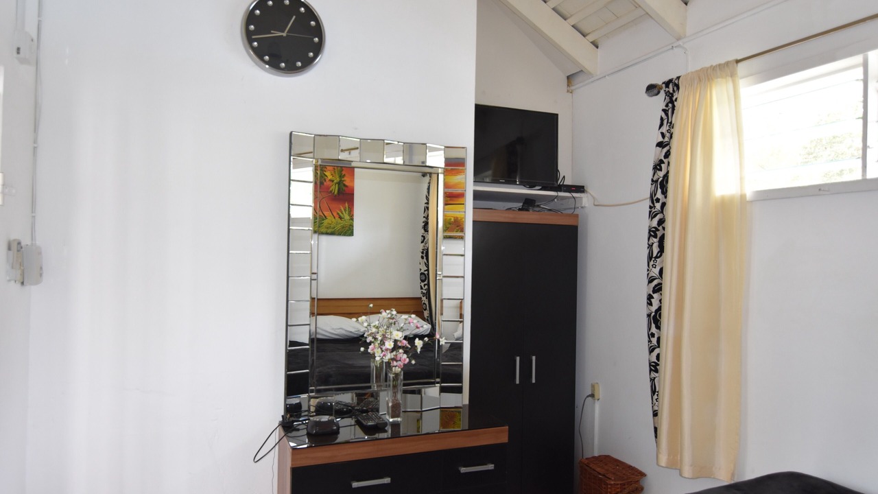 Photo of Bathroom in Mammee Bay Estates