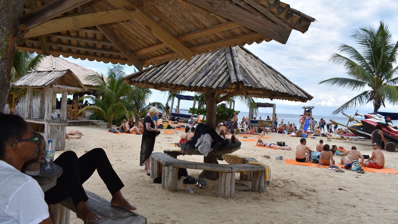 Photo of Others in Mammee Bay Estates