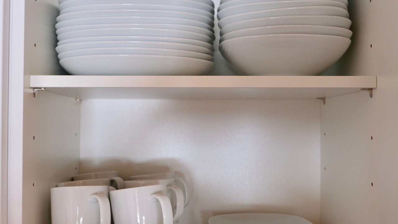 Photo of Kitchen in Leutasch