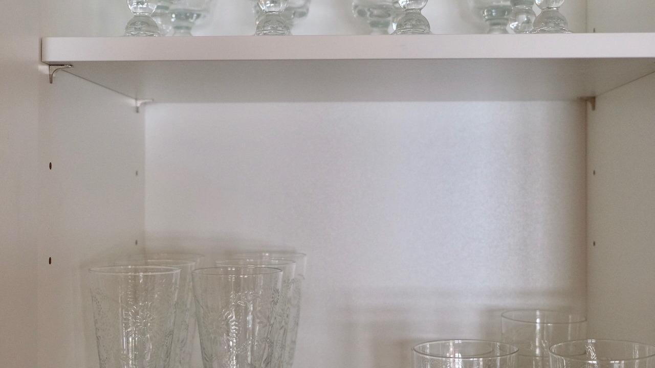 Photo of Kitchen in Leutasch