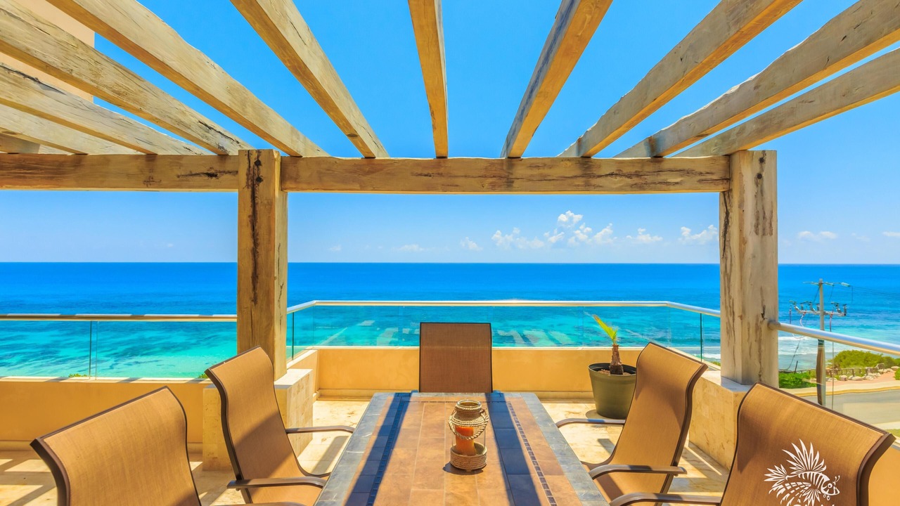 Photo of Outdoor in Isla Mujeres