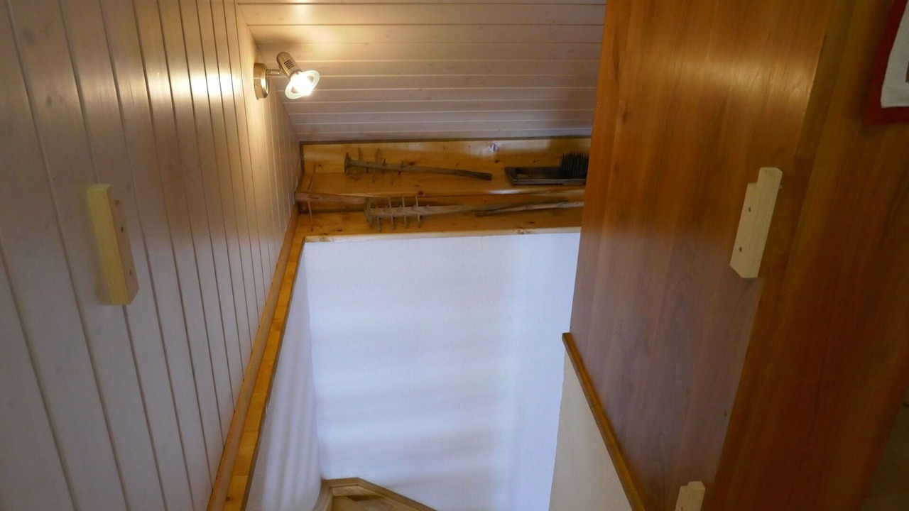 Photo of Bedroom in Acquarossa