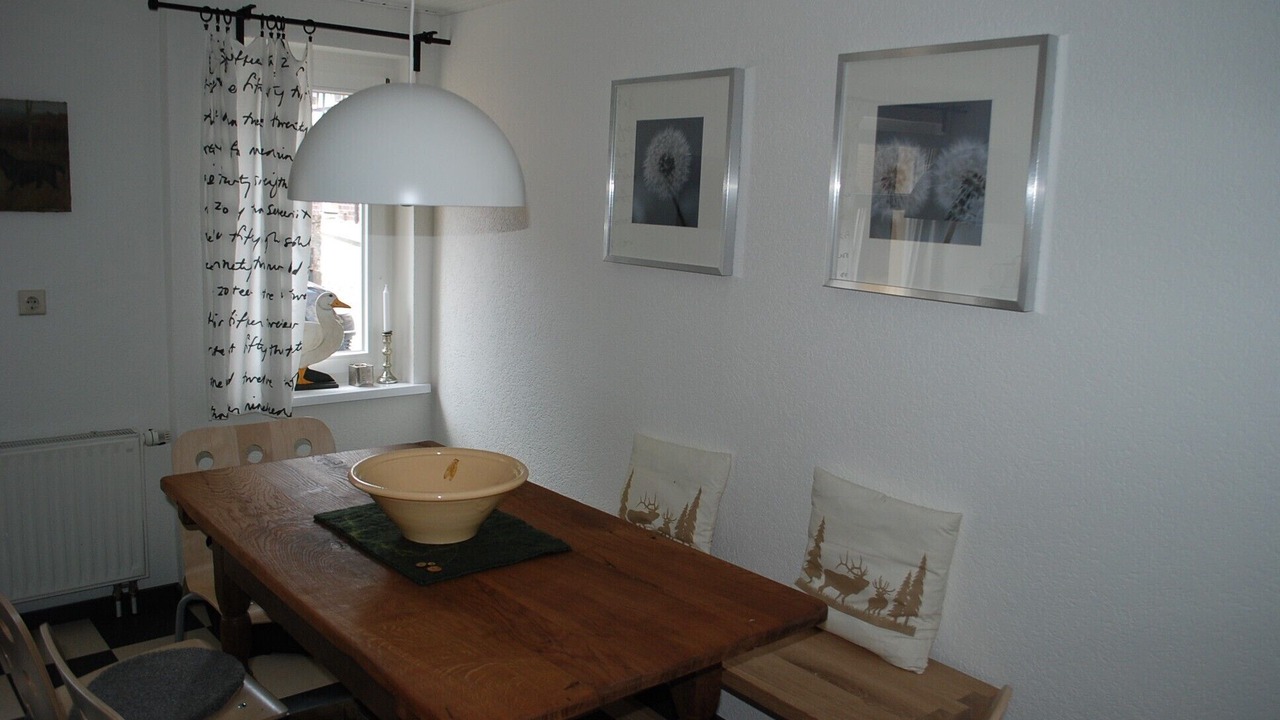 Photo of Others in Stolberg