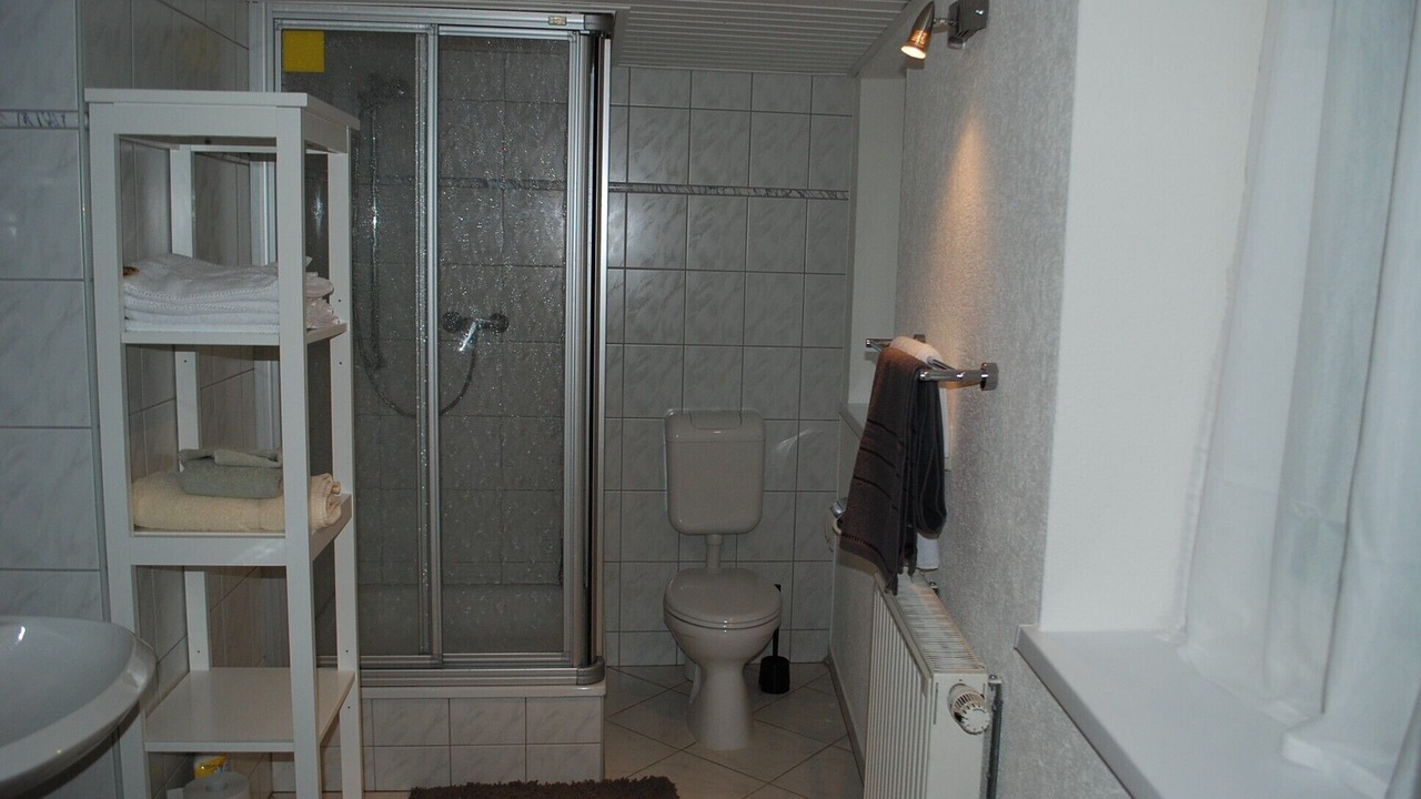 Photo of Bathroom in Stolberg
