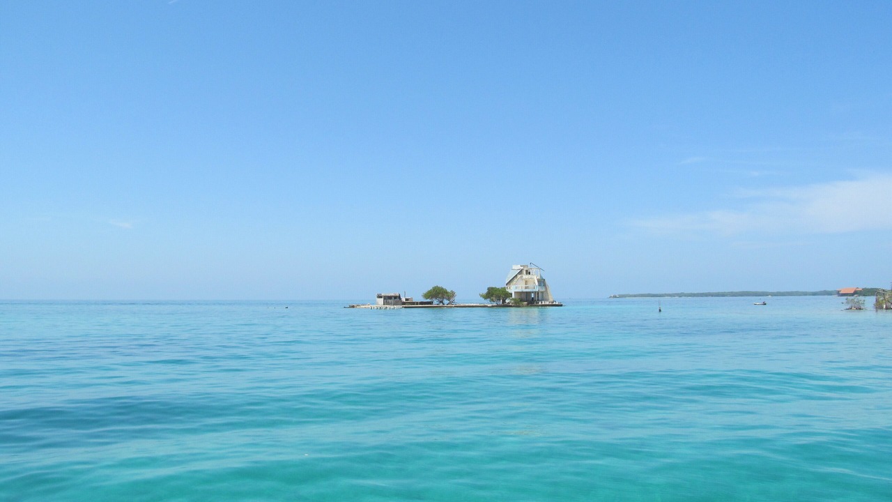 Photo of Others in El Laguito