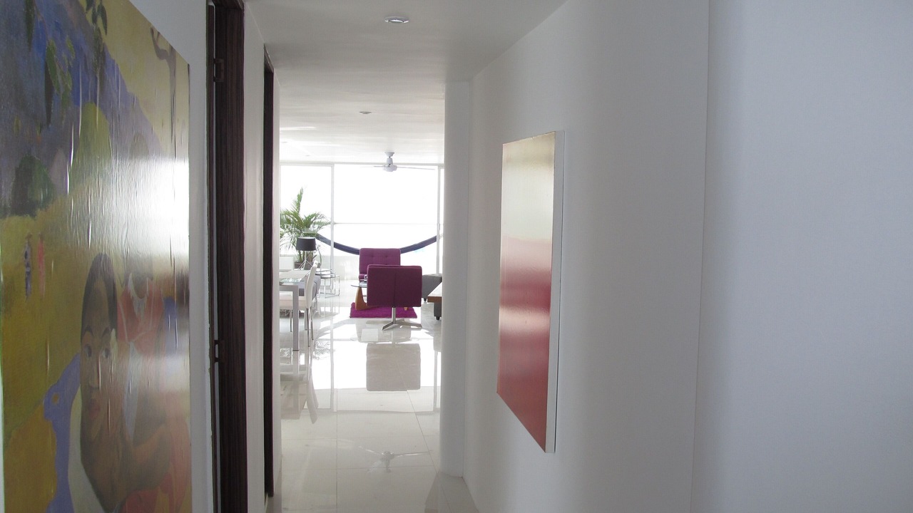 Photo of Others in El Laguito