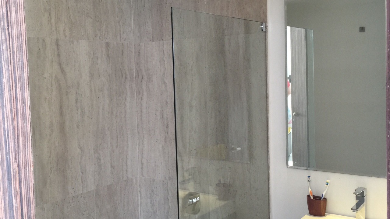 Photo of Bathroom in El Laguito