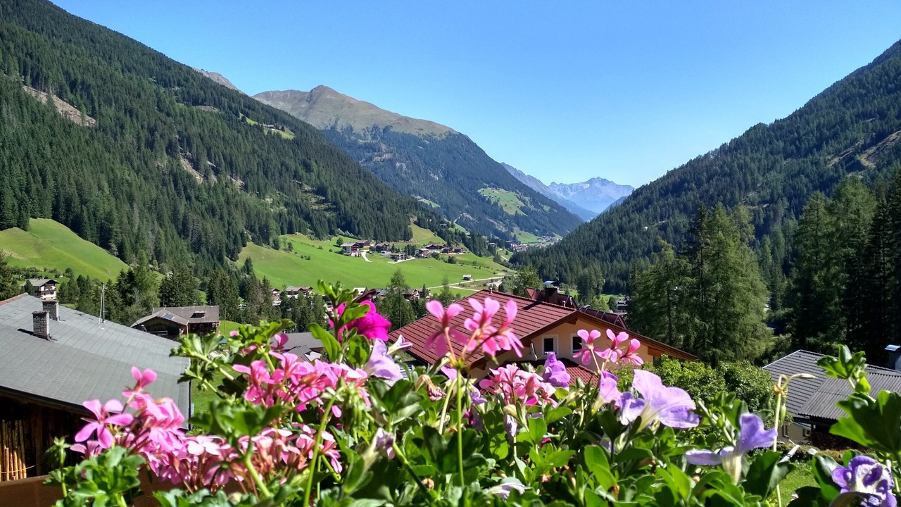 Photo of Outdoor in Sankt Jakob in Defereggen