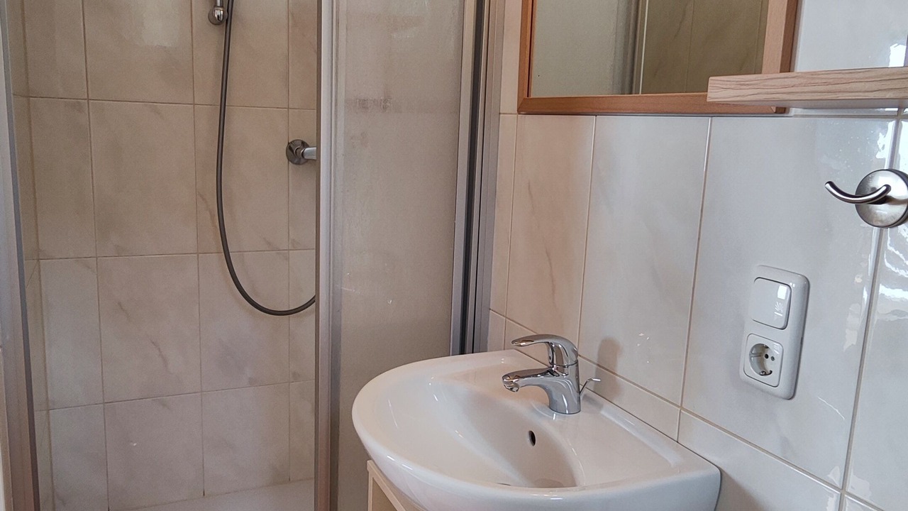 Photo of Bathroom in Sankt Jakob in Defereggen