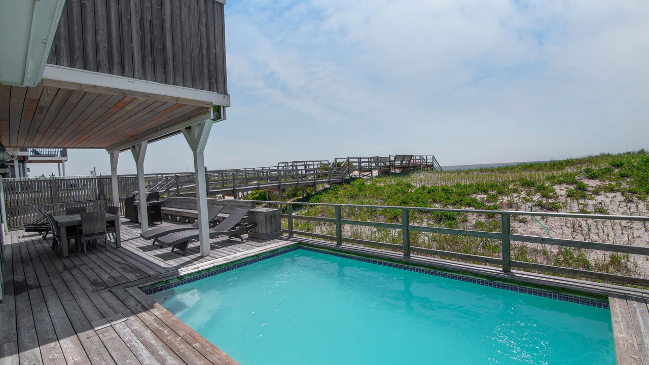 Photo of Outdoor in West Hampton Dunes