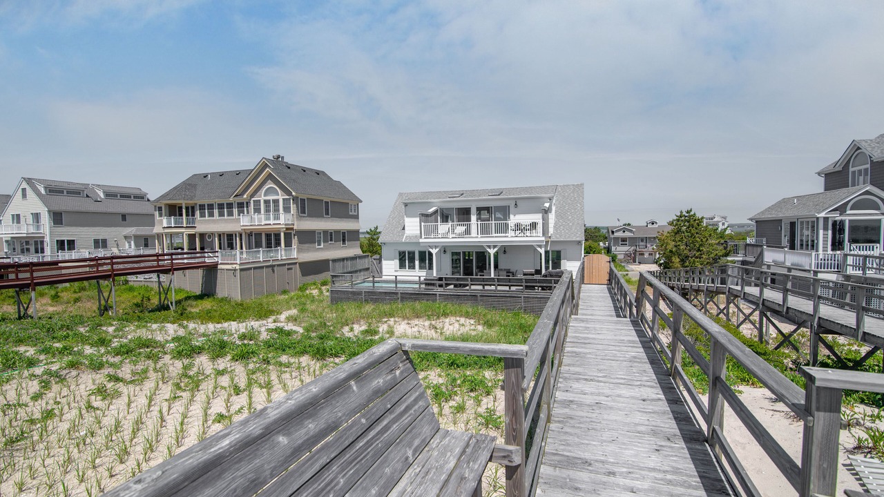 Photo of Others in West Hampton Dunes
