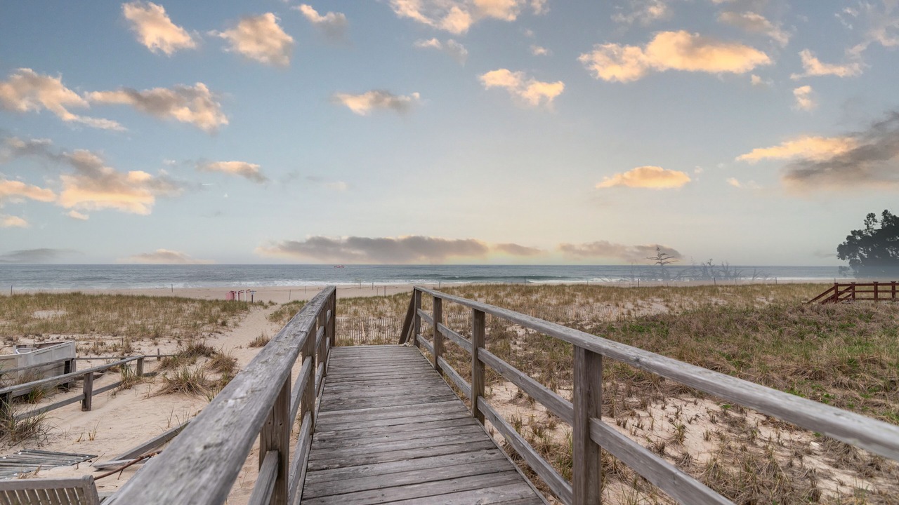 Photo of Others in West Hampton Dunes