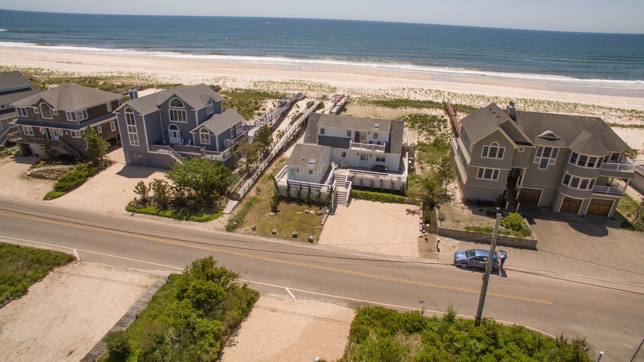 Photo of Outdoor in West Hampton Dunes