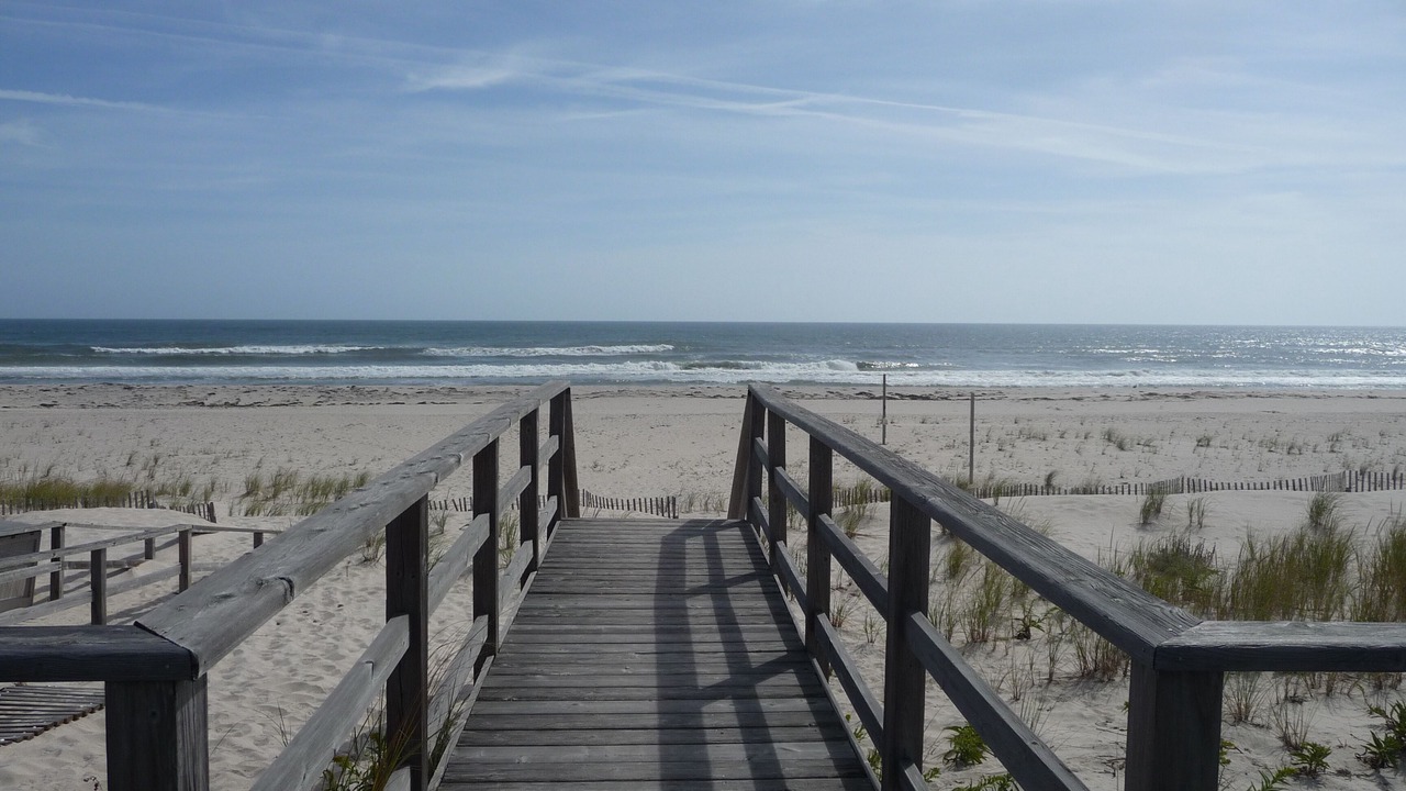 Photo of Others in West Hampton Dunes