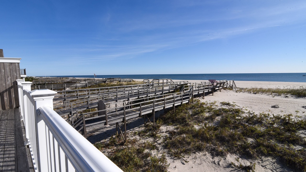 Photo of Others in West Hampton Dunes