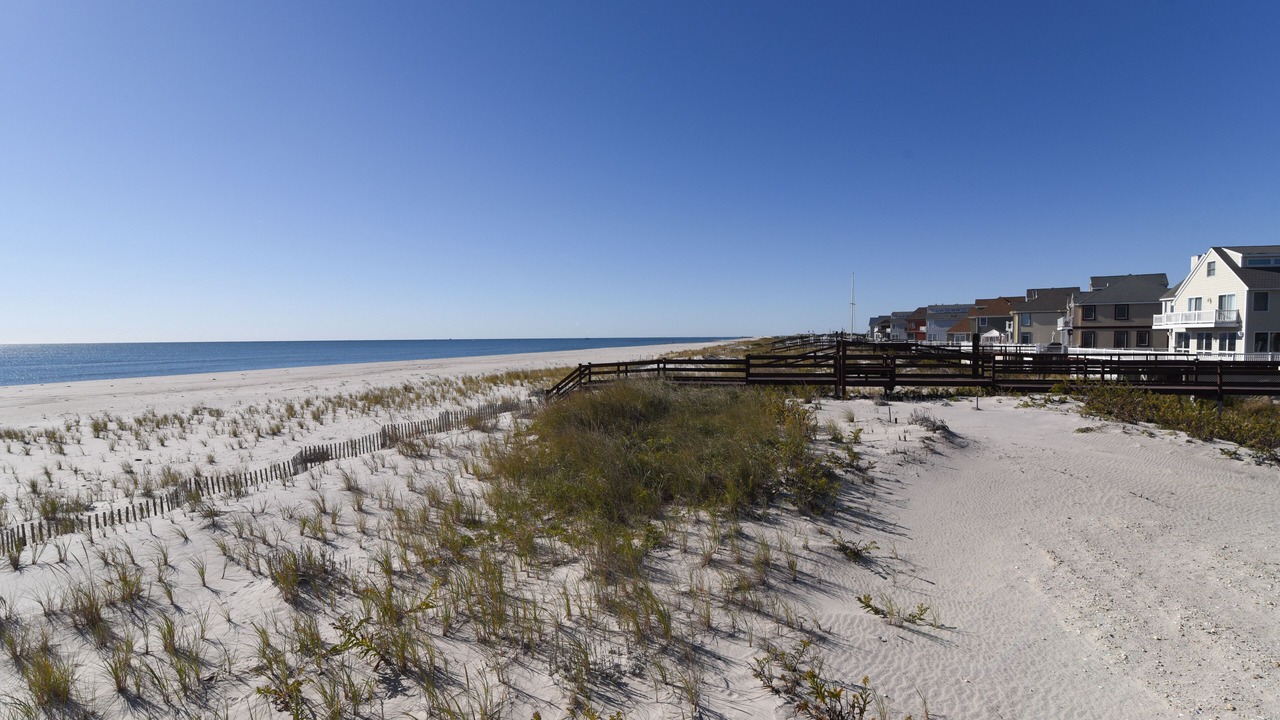 Photo of Others in West Hampton Dunes