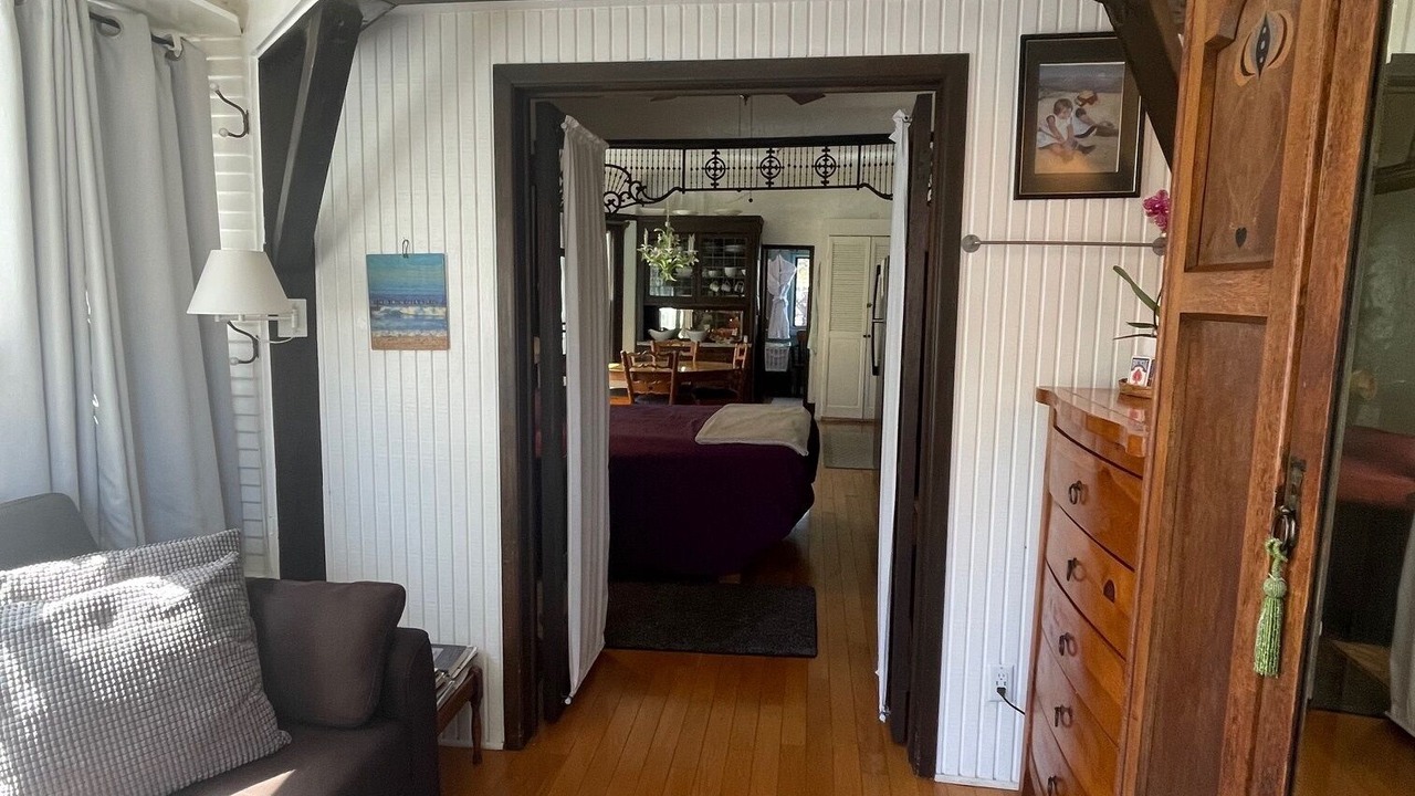 Photo of Bedroom in Venice