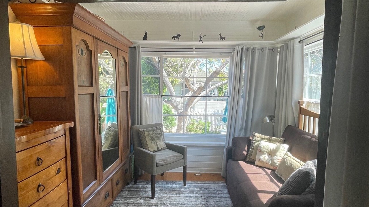 Photo of Livingroom in Venice