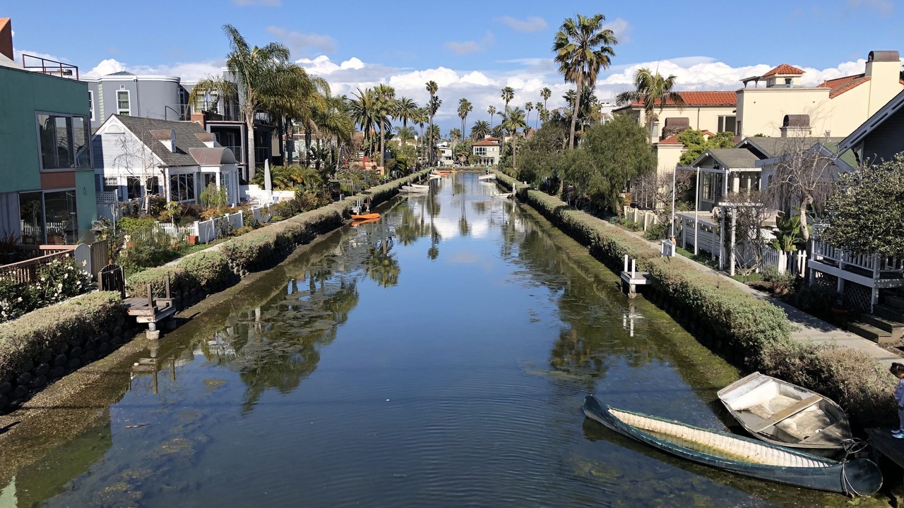 Photo of Others in Venice