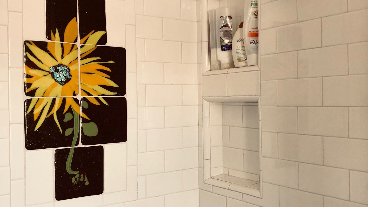 Photo of Bathroom in Venice