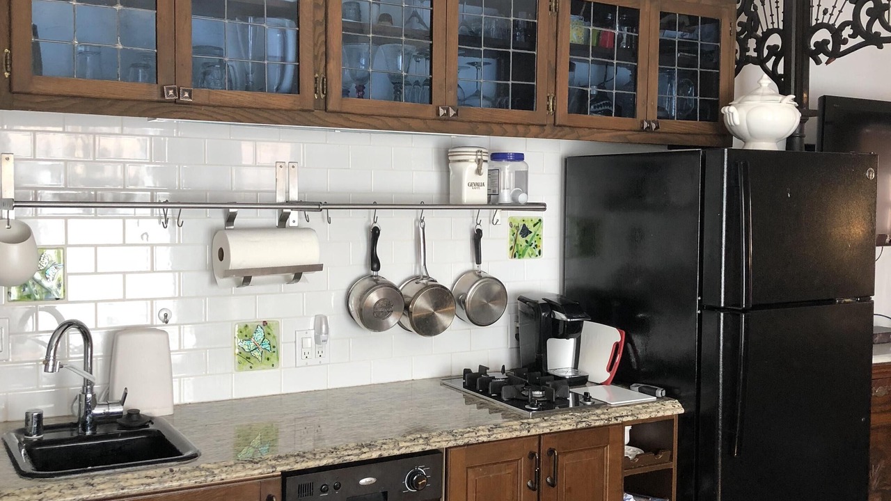 Photo of Kitchen in Venice