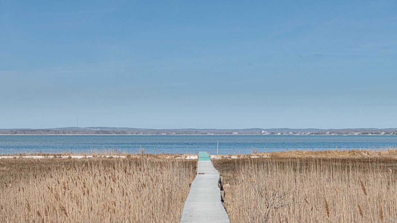 Photo of Others in West Hampton Dunes