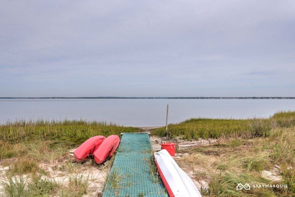 Photo of Others in West Hampton Dunes