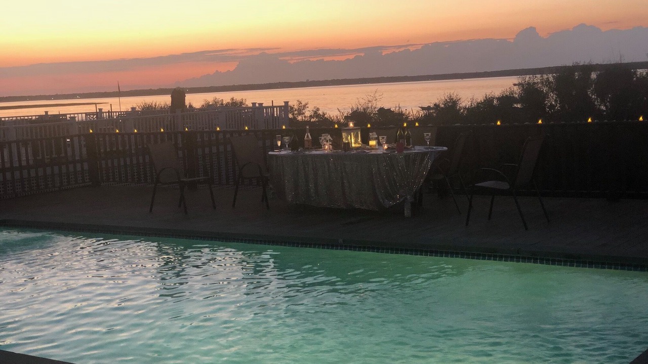 Photo of Outdoor in West Hampton Dunes