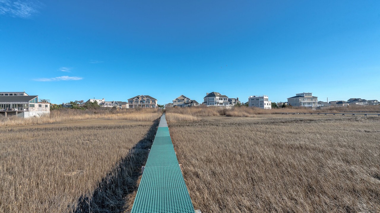 Photo of Others in West Hampton Dunes